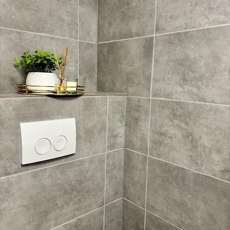 Affittacamere Enjoy-zimmer Altenahr