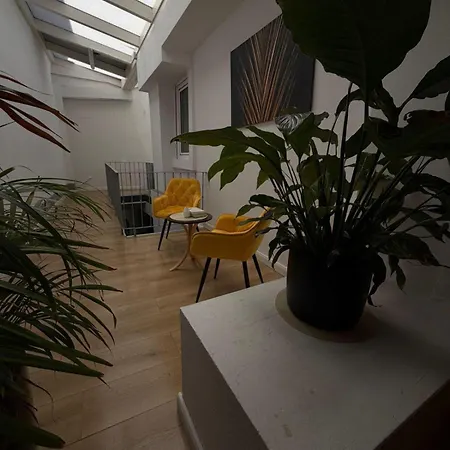 Affittacamere Enjoy-zimmer Altenahr