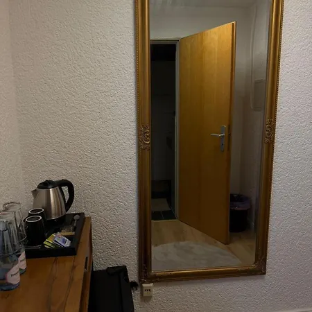 Enjoy-zimmer Affittacamere Altenahr