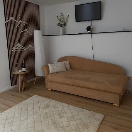 Enjoy-zimmer *