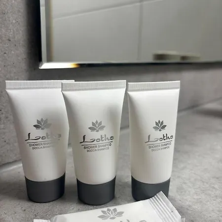 Affittacamere Enjoy-zimmer Altenahr