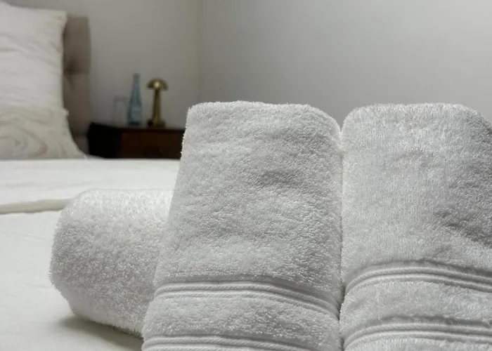 Enjoy-zimmer 阿尔特纳尔