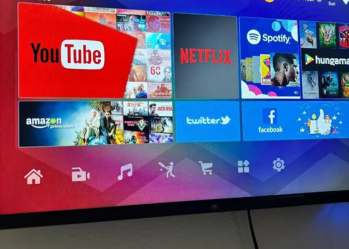 Enjoy-zimmer 阿尔特纳尔